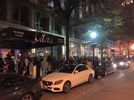 DMV Promotions and Events - DJ - Silver Spring, MD - Hero Gallery 4