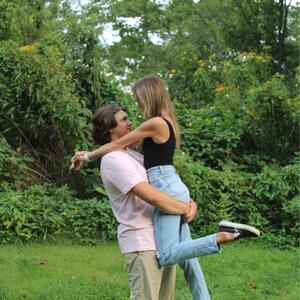 Gallery Photo 8
