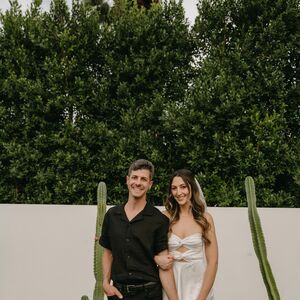 Gallery Photo 4