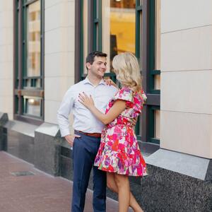 Gallery Photo 33