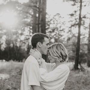 Gallery Photo 11