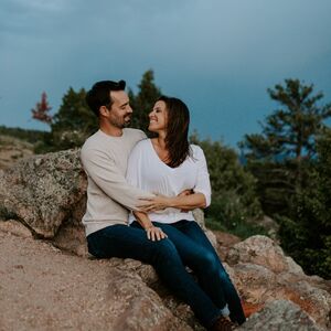 Gallery Photo 56