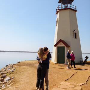 Gallery Photo 29
