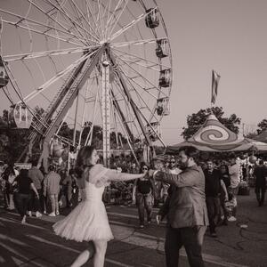 Gallery Photo 22