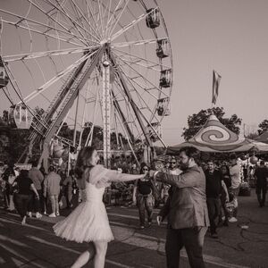 Gallery Photo 22