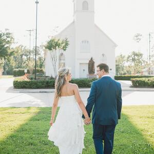 Gallery Photo 29