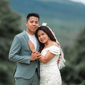 Gallery Photo 38