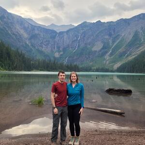 Gallery Photo 3