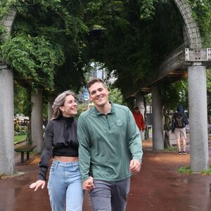 Gallery Photo 4