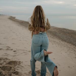 Gallery Photo 49