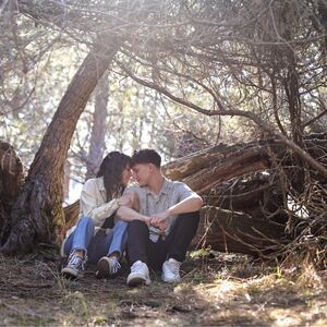 Gallery Photo 10
