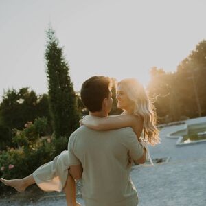 Gallery Photo 33