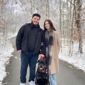 Gallery Photo 22