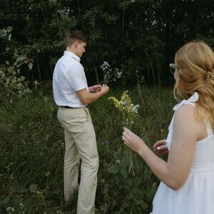 Gallery Photo 4