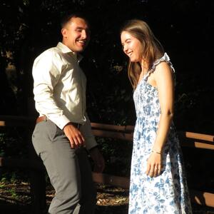 Gallery Photo 22