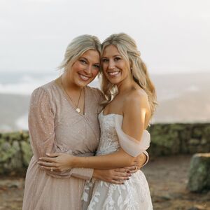 Gallery Photo 38