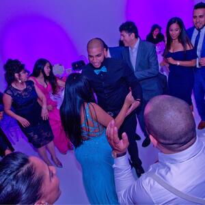Gallery Photo 127