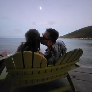 Gallery Photo 21