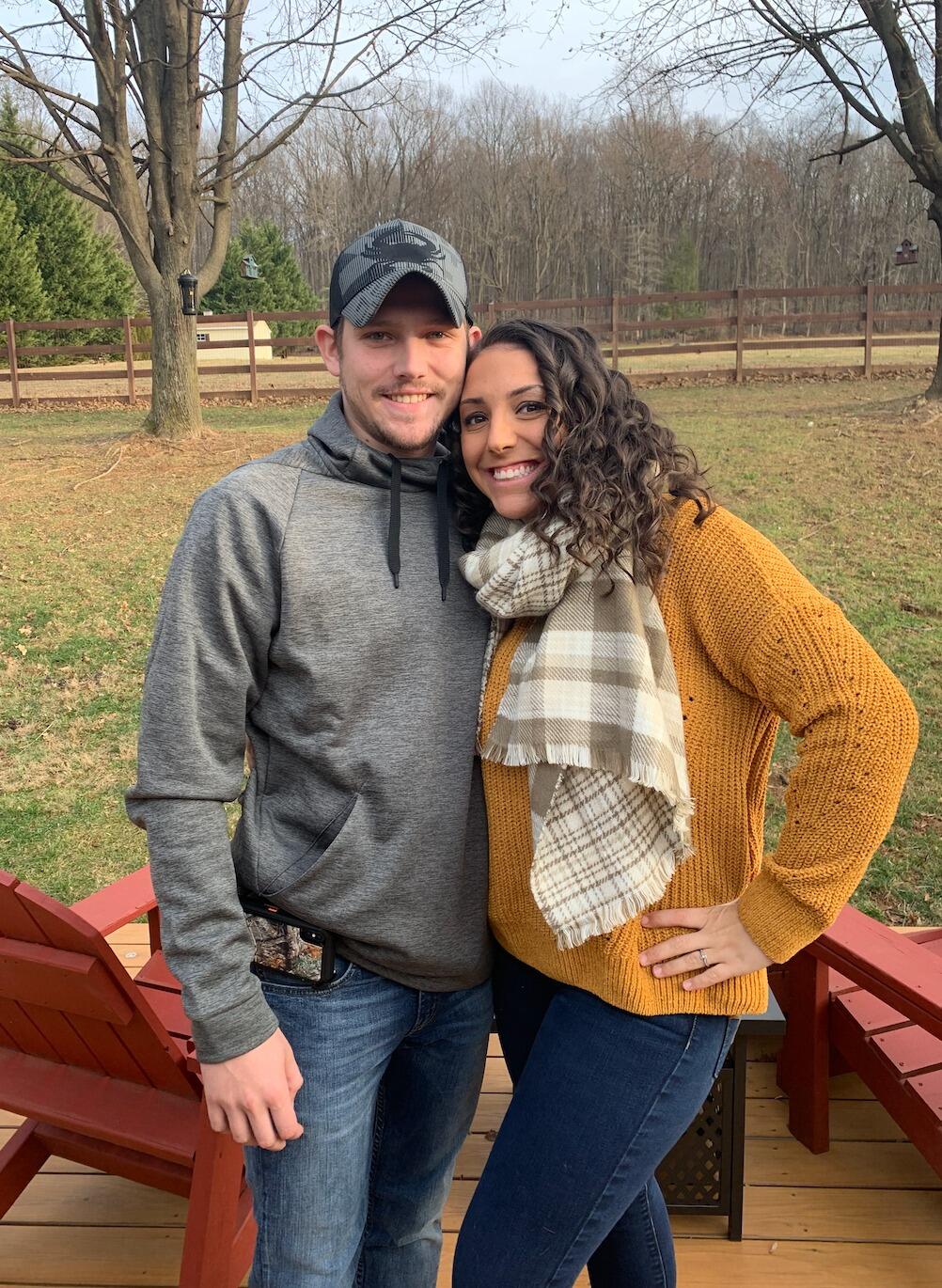 Christmas 2019