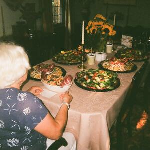 Gallery Photo 19