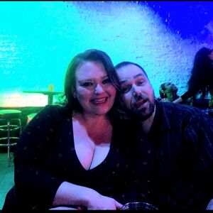 Gallery Photo 30