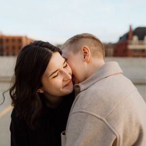 Gallery Photo 9
