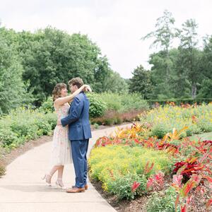 Gallery Photo 27