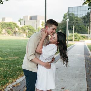 Gallery Photo 43