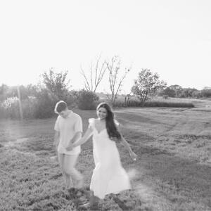 Gallery Photo 56
