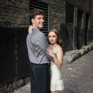 Gallery Photo 7