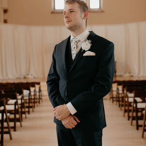 Gallery Photo 55