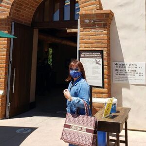 Gallery Photo 7