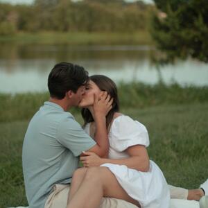 Gallery Photo 25