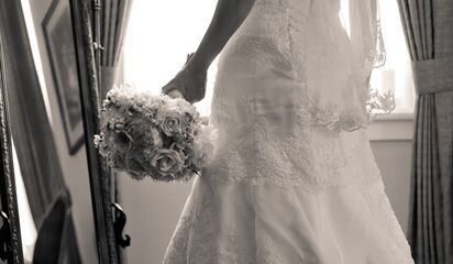 Sarah Barnes Photography Wedding Photographers Monticello Il