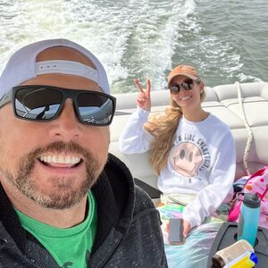 Gallery Photo 28