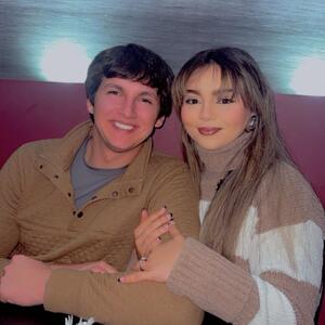 Gallery Photo 21