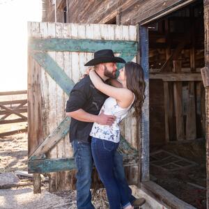 Gallery Photo 24