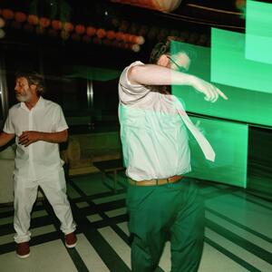 Gallery Photo 586