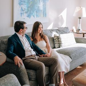 Gallery Photo 21