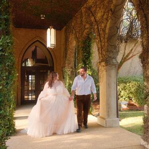 Gallery Photo 29