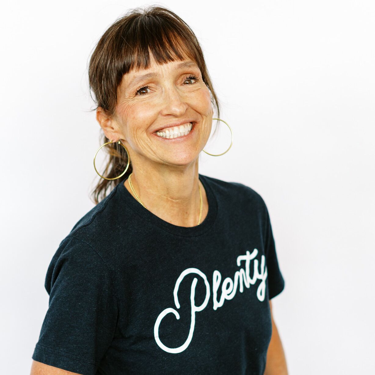 Traci Walton The Venue at PLENTY Owner