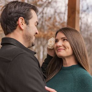 Gallery Photo 36
