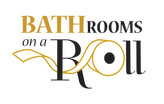 Vendor Logo