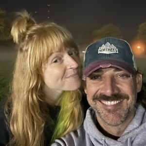 Gallery Photo 45