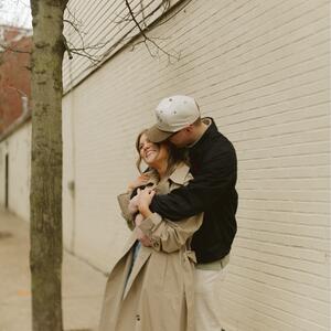 Gallery Photo 4