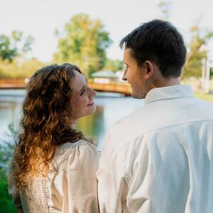 Gallery Photo 51
