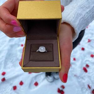 Gallery Photo 9