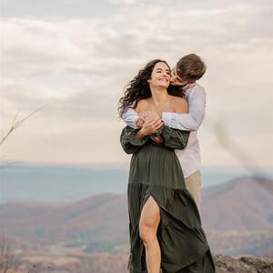 Gallery Photo 16