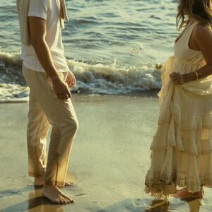 Gallery Photo 25
