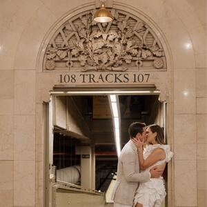 Gallery Photo 16